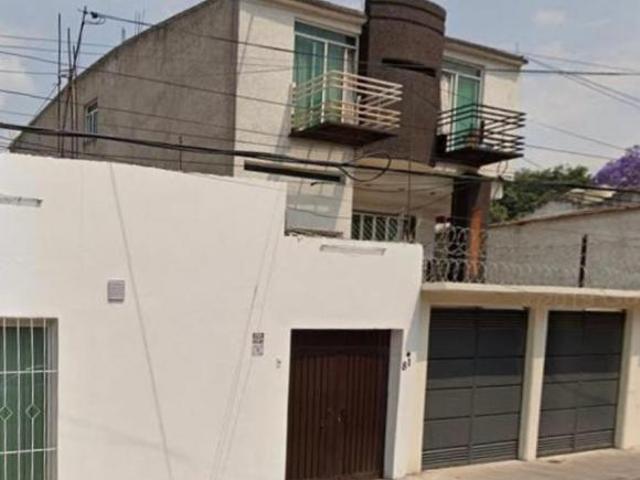 CASA NUBIA! A ESTRENAR!