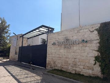 CASA EN VENTA CON ROOF GARDEN EN ZONA PLAZA SAN DIEGO, PUEBLA. FRACC. EL SUSPIRO