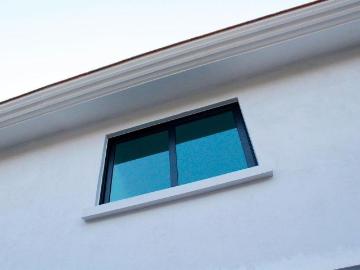 Casa Nueva Moderna en Venta o Renta en Puerta de Hierro Andares