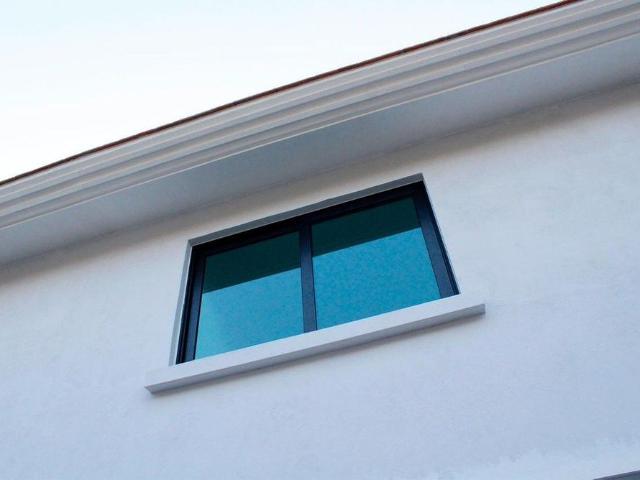 Casa Nueva Moderna en Venta o Renta en Puerta de Hierro Andares
