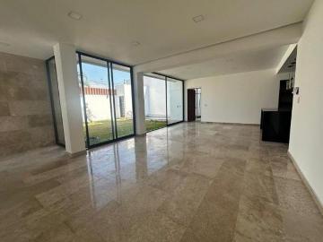 Casa Nueva Moderna, Kloster con Vigilancia, Par Vial Atlacomulco