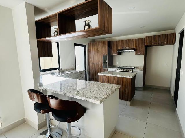 Casa nueva a 20 min de Santa Fe modelo ?lamos