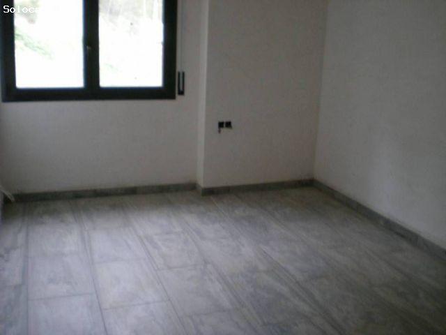 CASA NUEVA A ESTRENAR EN VENTA