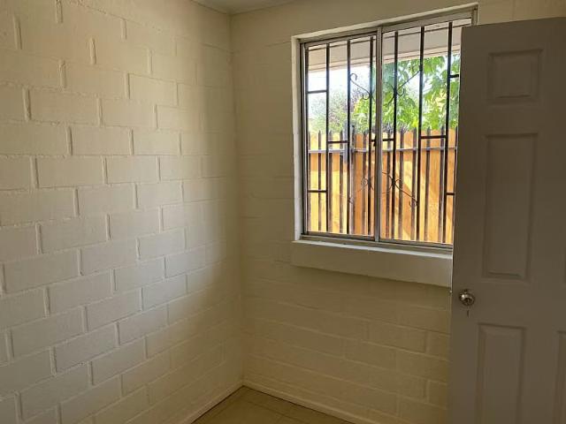 Casa nueva, bonita | 3 dormitorios por 1780.00 en Linares