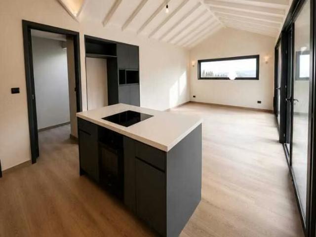 Casa Nueva en Venta, a 5 minutos de Concón 1775 | dormitorios por 7490.00 en Quintero