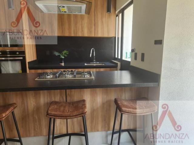 CASA NUEVA CERCANIA A HERIBERTO ENRIQUEZ, PREPA 5