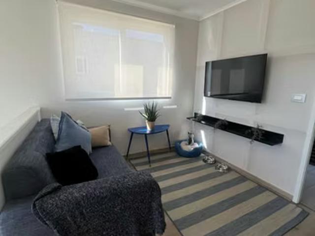 Casa nueva chicureo norte/ venta sin comisión 92065 | 4 dormitorios por 6500.00 en Colina
