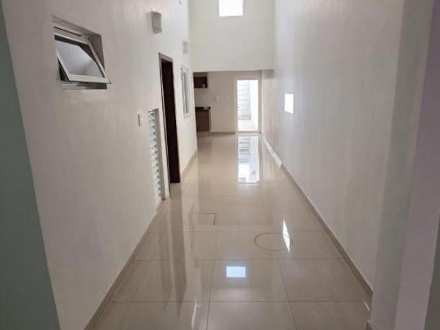 CASA NUEVA COLONIA ATLAS