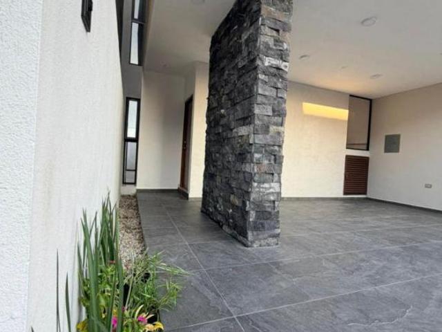 Casa nueva con 2 recámaras en venta en Villahermosa