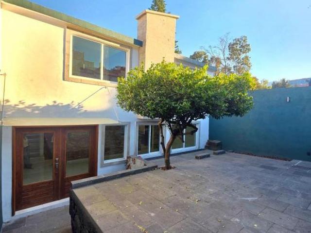CASA NUEVA CON ACABADOS DE LUJO