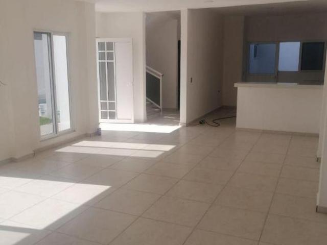 Casa Nueva con alberca en Cuautla Morelos invierte y aprovecha tu crédito, lista para habitar