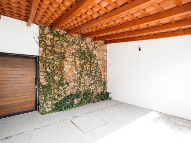 Casa Nueva con Alberca, 3 Recámaras y Paneles Solares en Rinconada Banderas
