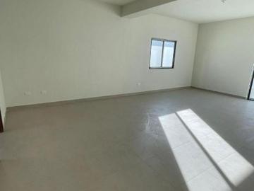 Casa Nueva con excedente en Santa Elena