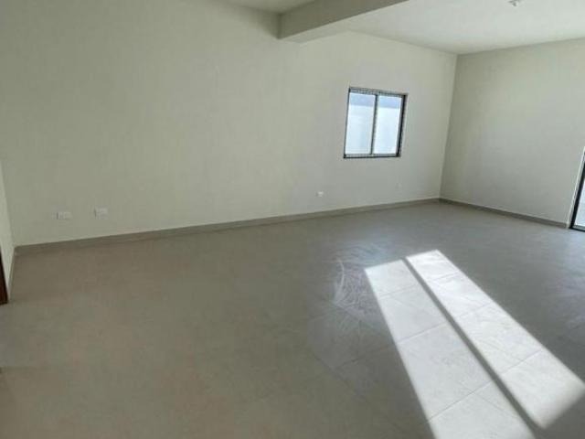 Casa Nueva con excedente en Santa Elena