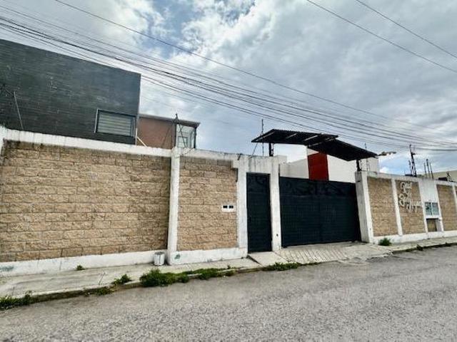 Casa NUEVA con Jardín de 80m² por Debajo de Avalúo – San Mateo Atenco Conexión Santa Fe