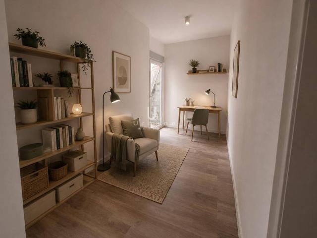 CASA NUEVA. Con Patio. En Las Torres de Cotillas