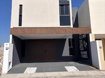 Casa nueva con recámara en planta baja en Cuautlancingo