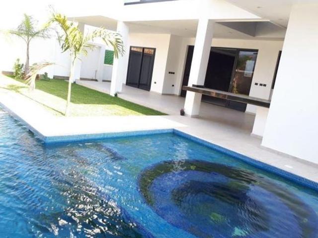 Casa Nueva con Recámara en Planta Baja | Sección Panorama | Lomas de Cocoyoc