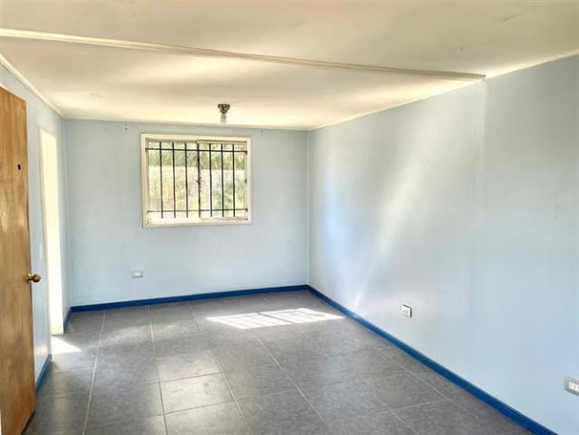 CASA Nueva Condell. Quillota | 5 dormitorios por 2260.00 en Quillota