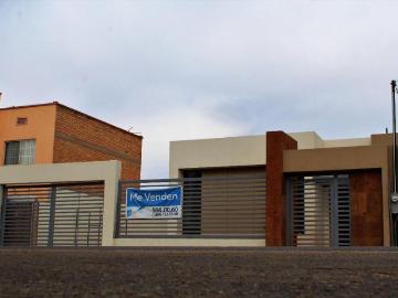 Avenida Carroceros, Sanchez Taboada MEXICALI