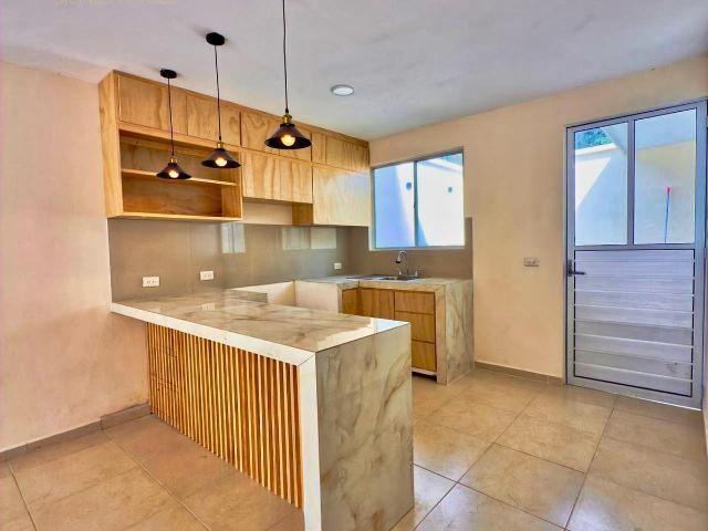 Casa nueva en venta en Coatepec Veracruz | Un nivel en Las Cruces