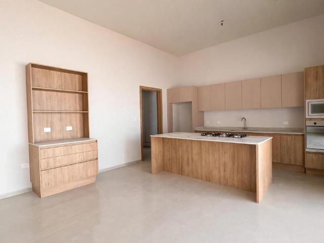 CASA NUEVA DE UNA PLANTA EN VENTA CORREDOR MEZQUITAL