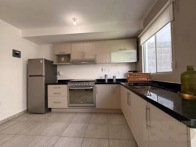 Casa Nueva de 2 Recámaras en Ciudad Marqués, Querétaro