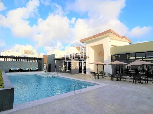 Casa nueva de 3 habitaciones en Venta en el corazón de Riviera Maya