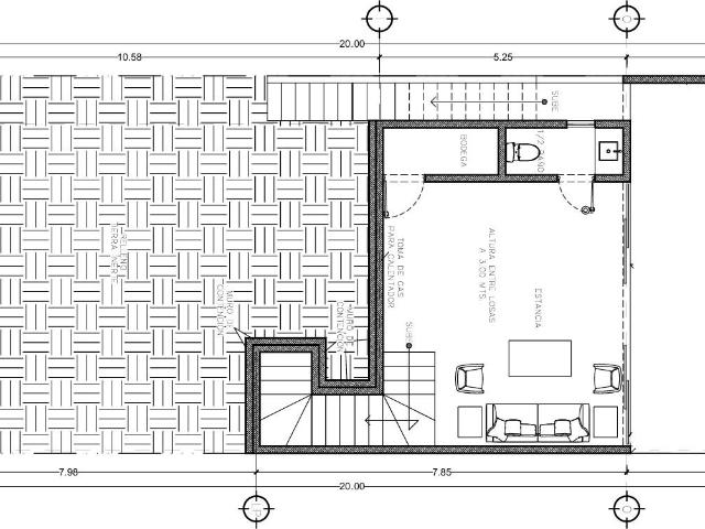 Casa Nueva de 3 Niveles en Cumbres Elite Premier