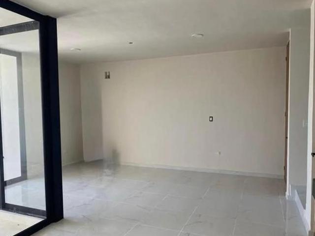 Casa Nueva de 4 recámaras en Venta Conkal