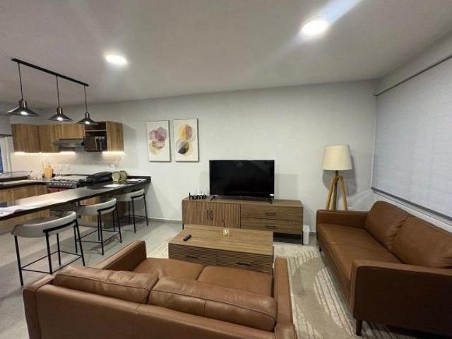 Casa NUEVA dentro de coto | Nuevo Mexico