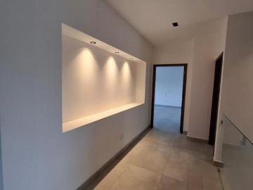 VENTA DE CASA NUEVA DENTRO DE FRACCIONAMIENTO EN JIUTEPEC
