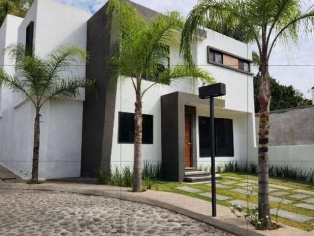Casa nueva excelente ubicacion