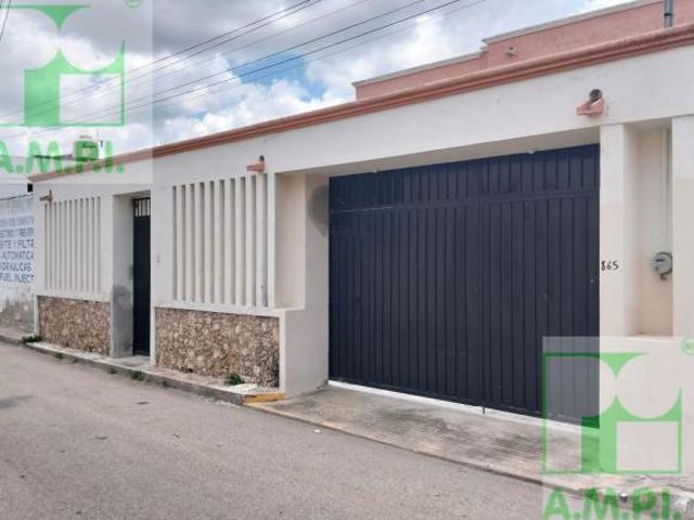 CASA NUEVA EXCELENTE UBICACION CERCA DE LA AV. FRANCISCO Y MADERO Y LA PLAZA GALERIAS
