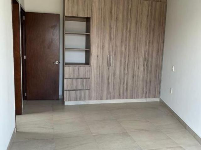 CASA NUEVA EN MAYORAZGO SAN GABRIEL