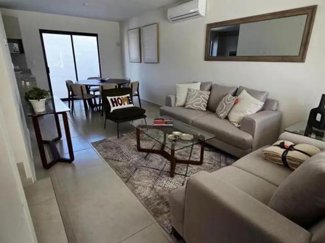 Casa nueva en MONTALIA