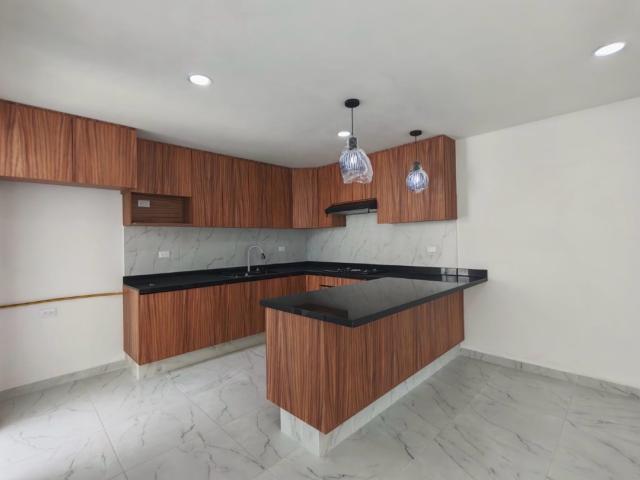 CASA NUEVA EN ATLIXCO