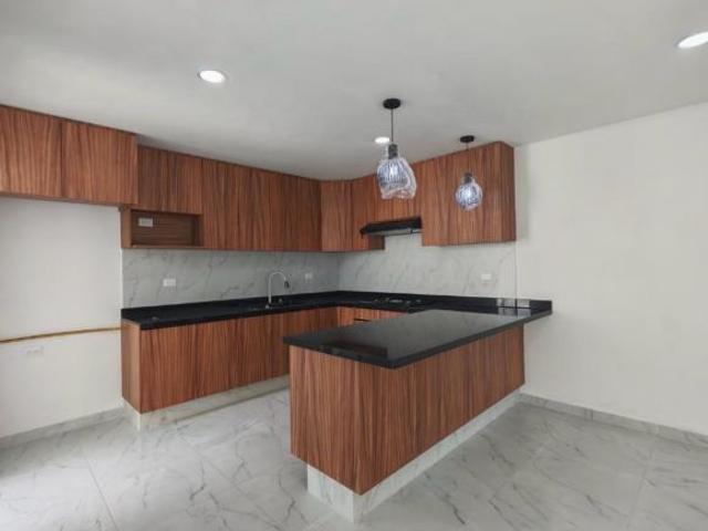 CASA NUEVA EN ATLIXCO