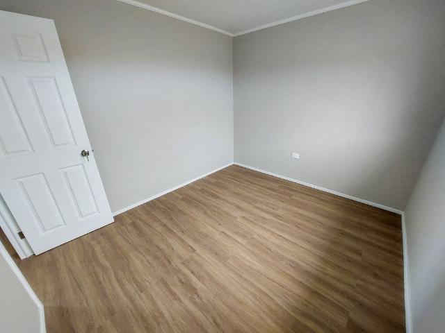 CASA NUEVA EN ALFALFARES 3 DORMITORIOS Y 2 BAÑOS, LA SERENA