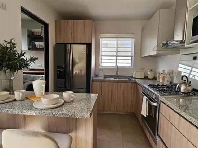 Casa Nueva en Apodaca | 3 Recámaras y Amenidades