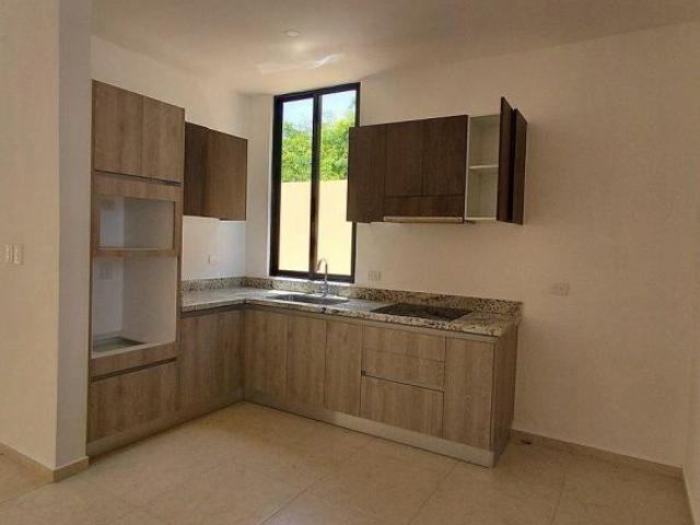 Casa Nueva en Blanca Residencial – Terreno Excedente de 411m², Alberca y 4 Rec