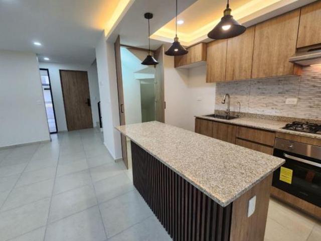 Casa nueva en Cuautlancingo