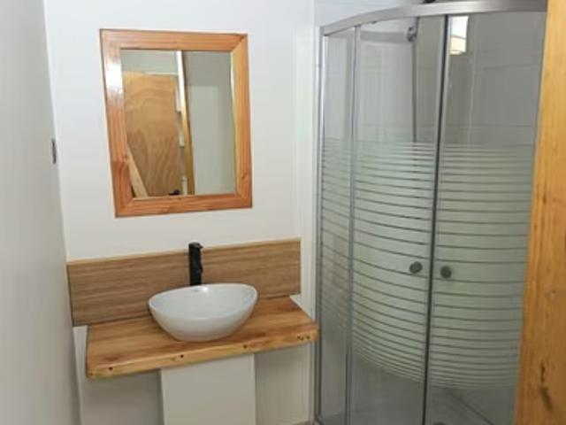 Casa Nueva en Coihueco | 3 dormitorios por 73000. 00 en Coihueco