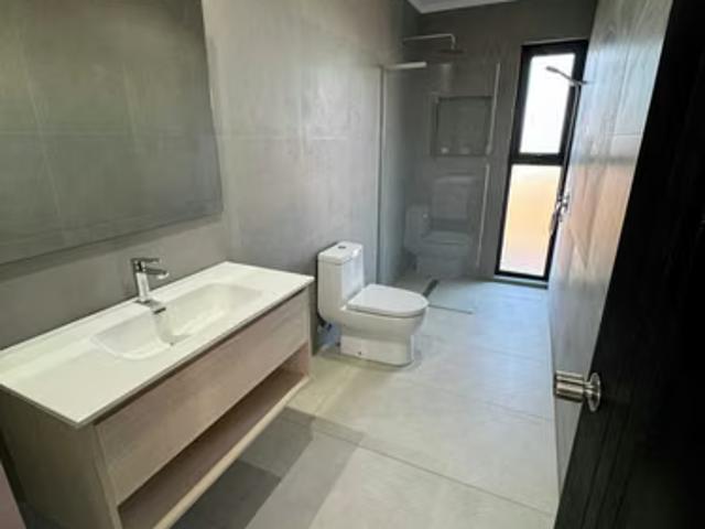 Casa nueva en Cond. Reserva de Huilquilemu 1615 | dormitorios por 17500.00 en Talca