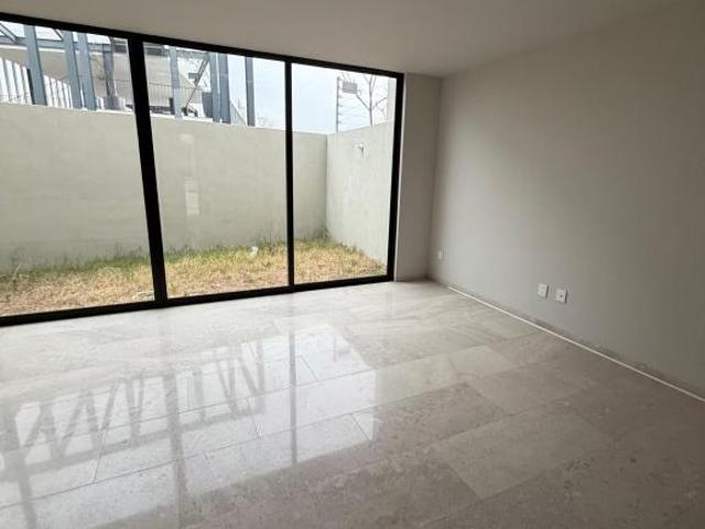 Casa nueva en condominio Altika Natural Living