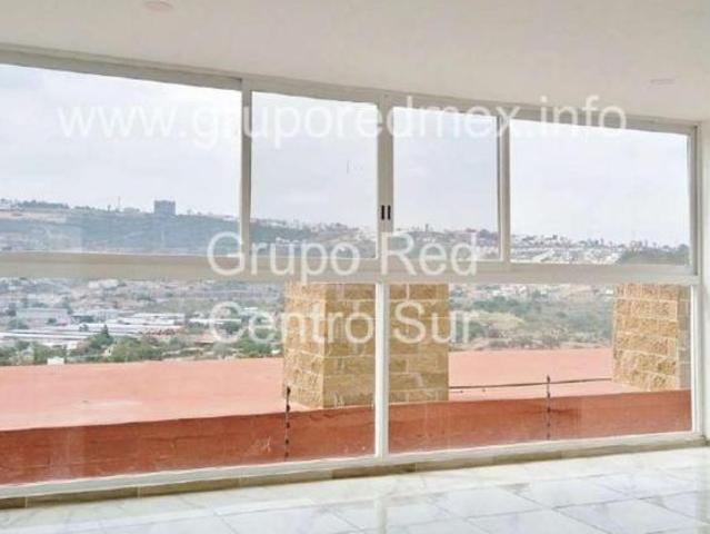Casa nueva en Condominio Schoenstatt, Camino a los Olvera, Corregidora, Querétaro