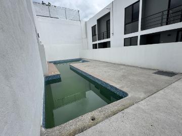 Casa nueva en condominio, Pedregal de las Fuentes, Jiutepec, Morelos