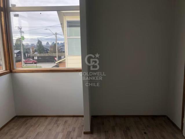 Casa nueva en el centro de Frutillar 3D 2B | 3 dormitorios por 3500.00 en Frutillar
