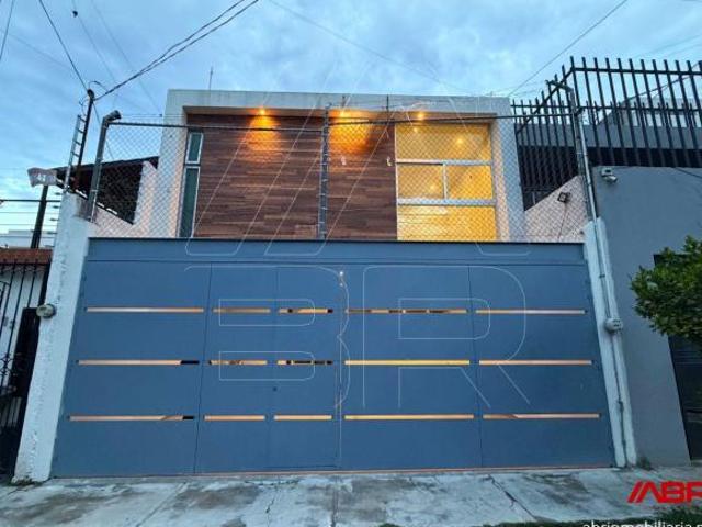 Casa Nueva en El Fortín | Diseño, Amplitud y Acabados de Lujo