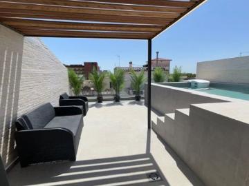 CASA NUEVA EN FINESTRELLES